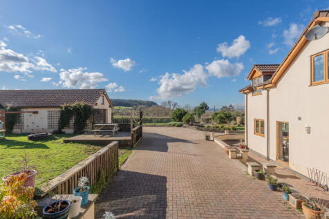 Property Image 32