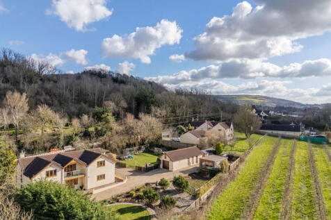 Property Image 39
