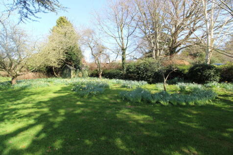 Property Image 21