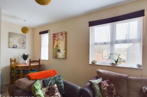 CAM01953G0-PR0089...