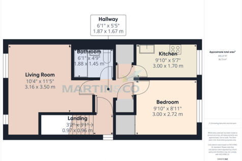 CAM01953G0-PR0089...