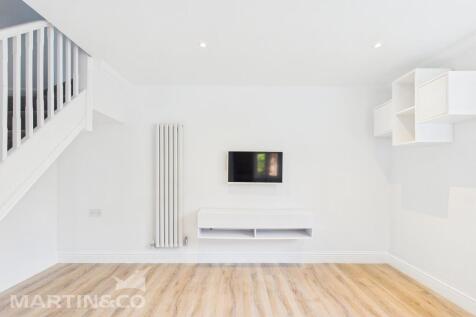 CAM01953G0-PR0098...