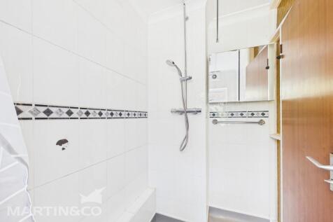 CAM01953G0-PR0105...