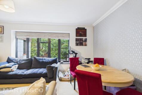 CAM01953G0-PR0115...