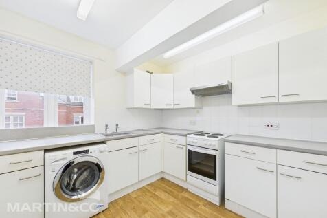 CAM01953G0-PR0141...