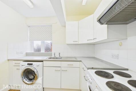 CAM01953G0-PR0141...