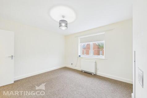 CAM01953G0-PR0141...