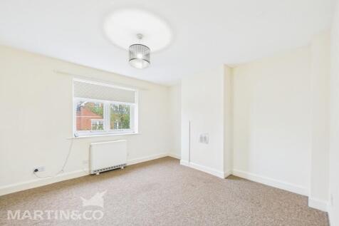 CAM01953G0-PR0141...