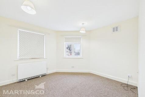 CAM01953G0-PR0141...