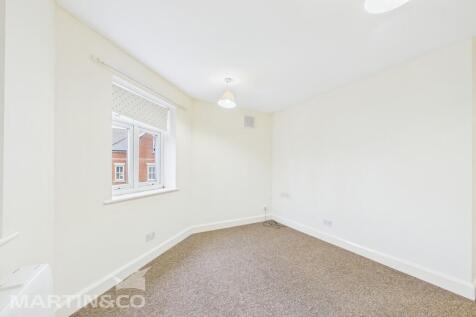 CAM01953G0-PR0141...