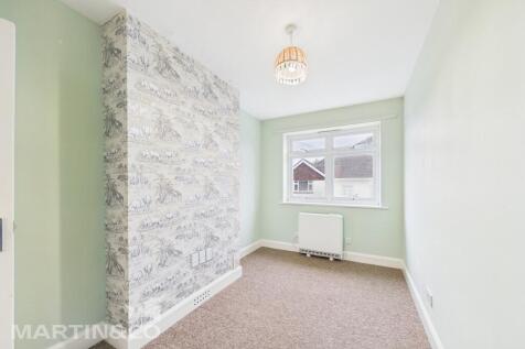 CAM01953G0-PR0141...