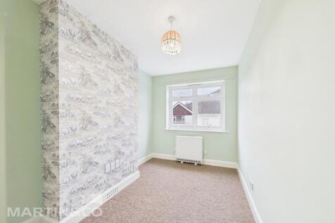 CAM01953G0-PR0141...