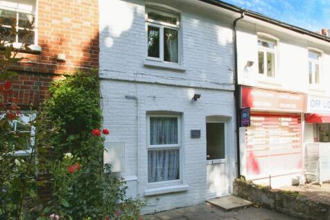 user_edited_photo...