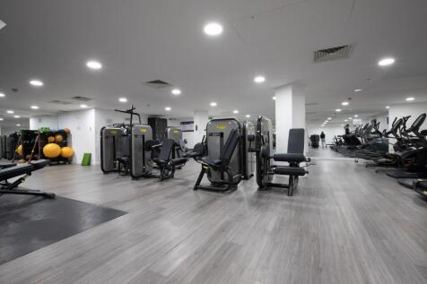 Property Image 15