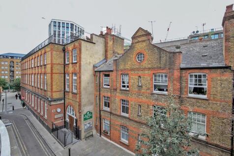 Property Image 14