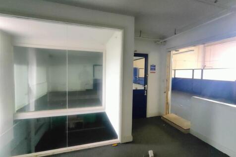 WhatsApp Image 2025-12-11 at 10.42.39 (1).jpeg