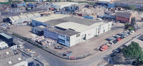 Screenshot 2026-01-27 093342.jpg