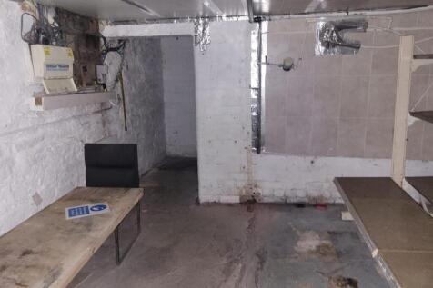 16 Burnley Rd East 1.jpeg