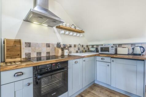 2 Bedroom Houses To Rent In Bath Somerset Rightmove