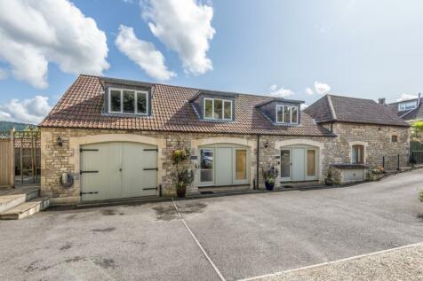 2 Bedroom Houses To Rent In Bath Somerset Rightmove