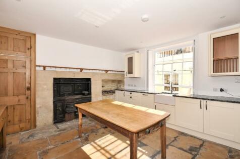 4 Bedroom Houses To Rent In Bath Somerset Rightmove