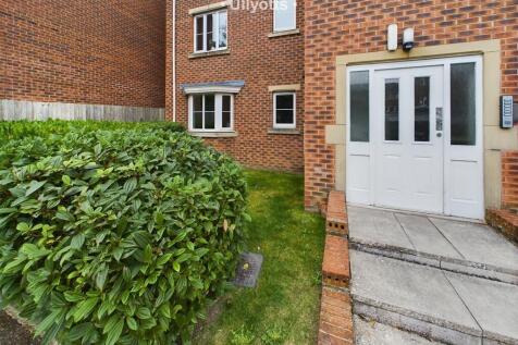 Property Image 7