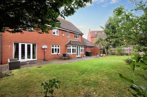 Property Image 4