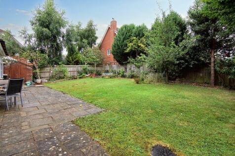 Property Image 20