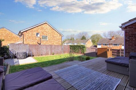 Property Image 33