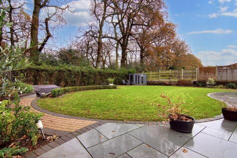 Property Image 35