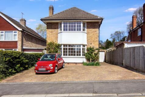 Property Image 35