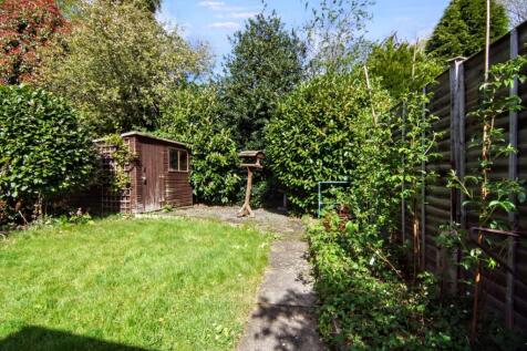 Property Image 34