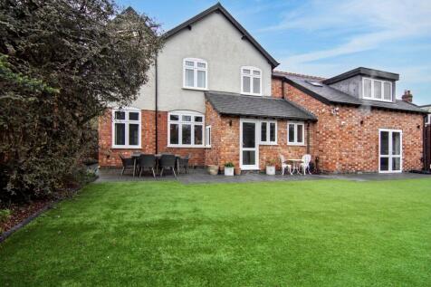 Property Image 44