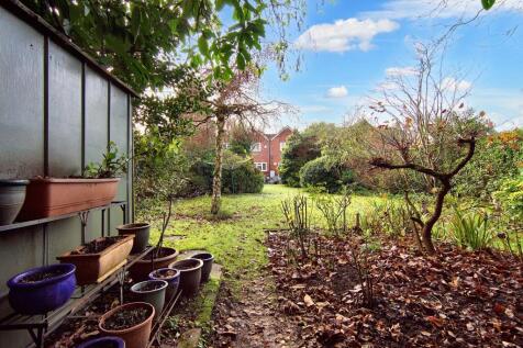 Property Image 34