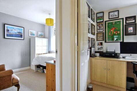 Property Image 26