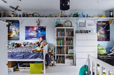 Property Image 31