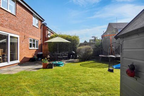 Property Image 32