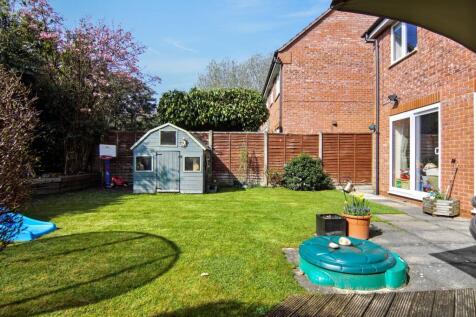 Property Image 34