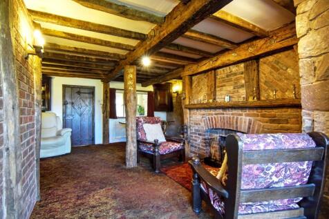 Property Image 29