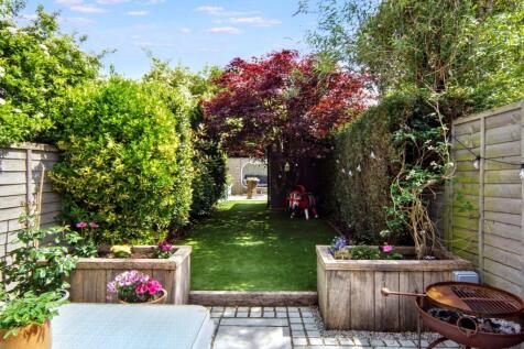 Property Image 4