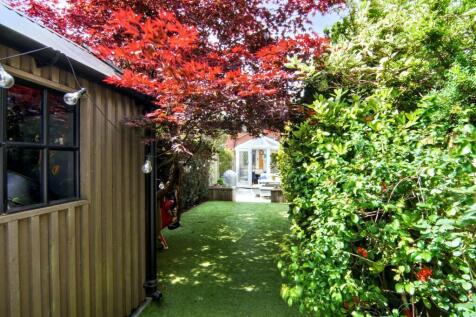 Property Image 29