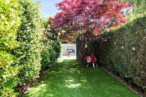 Property Image 30
