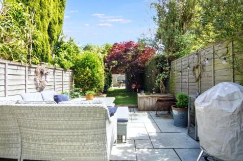 Property Image 31