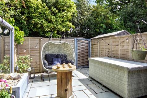 Property Image 32