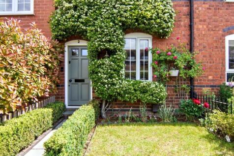 Property Image 34