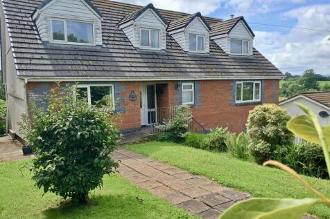 PHOTO-2025-07-04-15-55-11 2 2.jpg