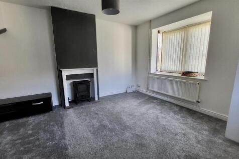 Lounge/Kitchen