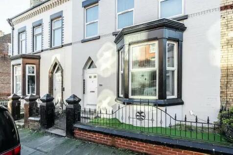 Property Image 24