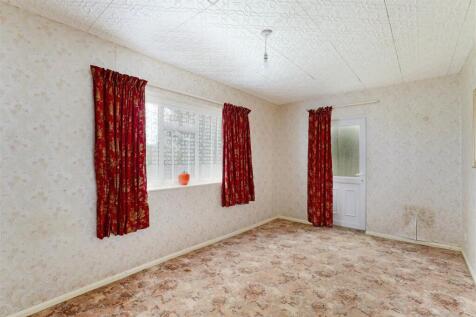 Ph8_6318809 - Copy.jpg