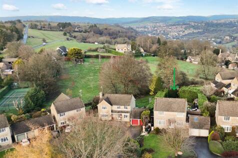 croppped and marked with an arrow.jpg